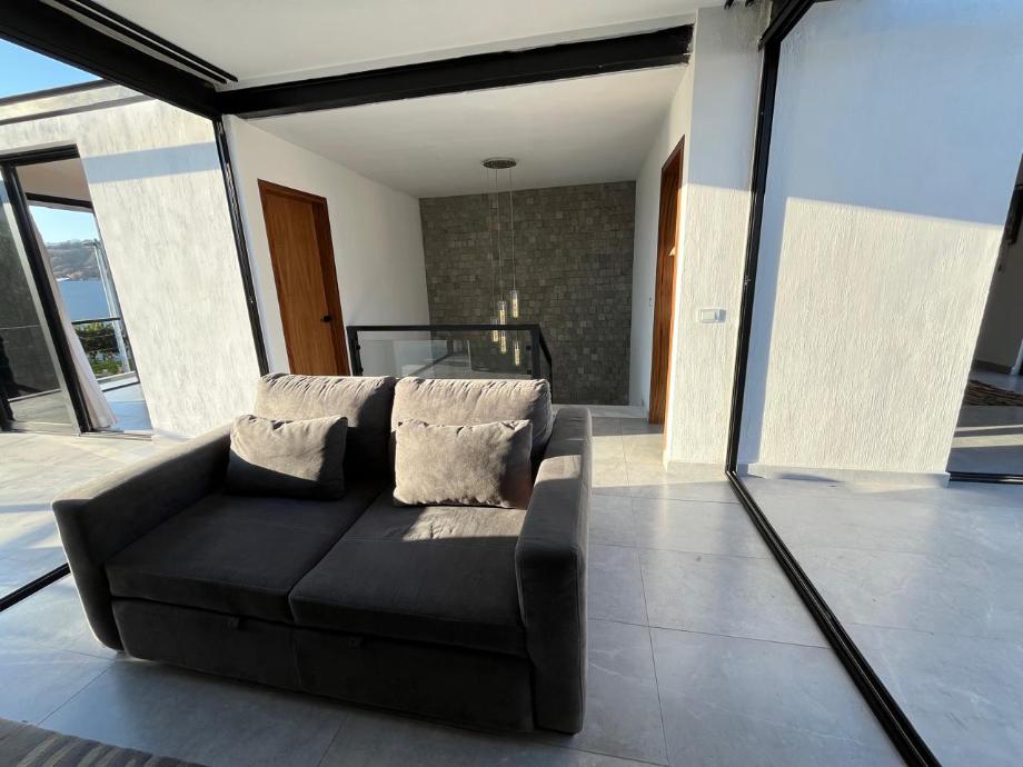 Zapopan, Jalisco, 45066, Mexico, 3 Bedrooms Bedrooms, ,3 BathroomsBathrooms,Residential,For Sale,1739330