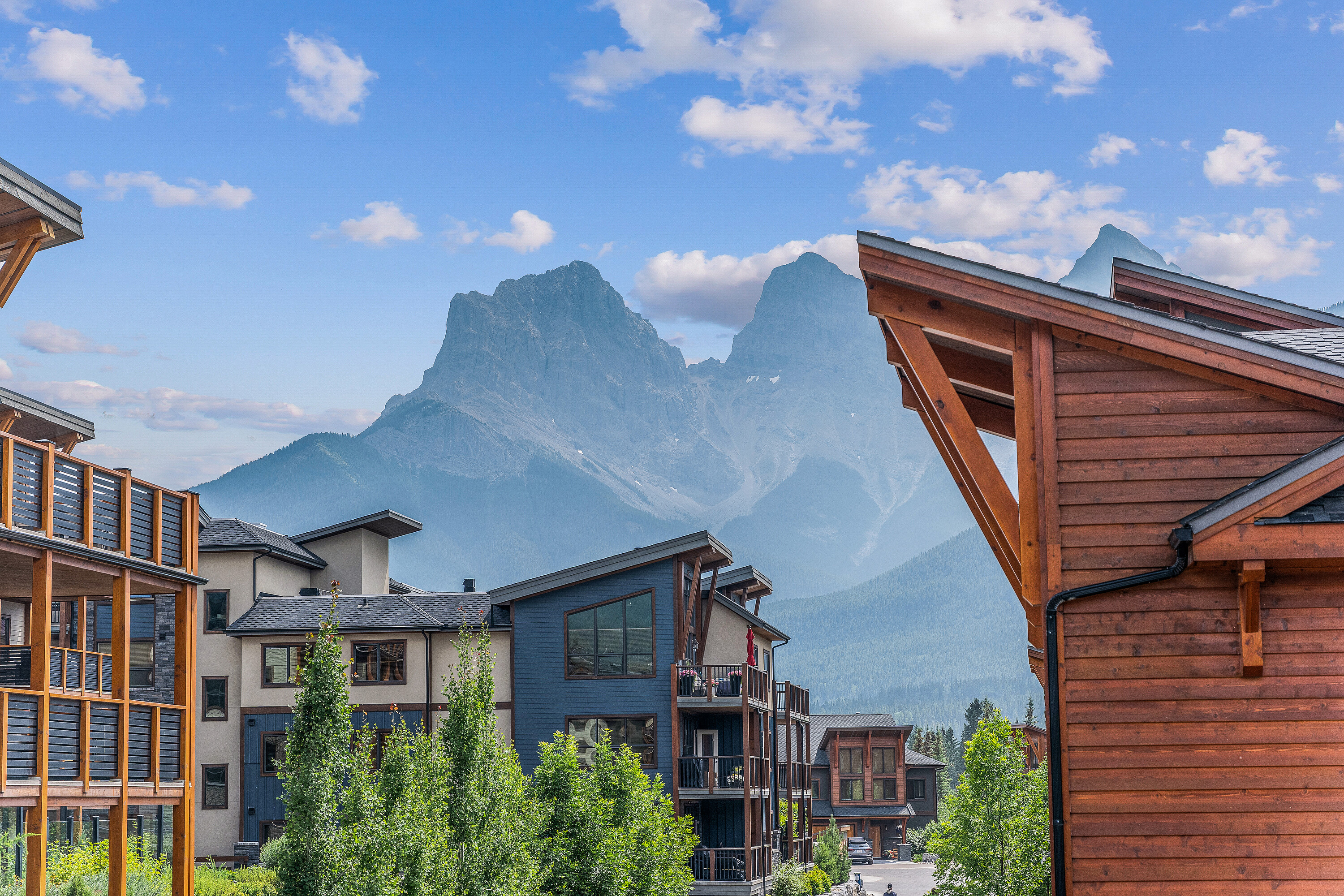  Spring Creek Townhouse - 物件實景