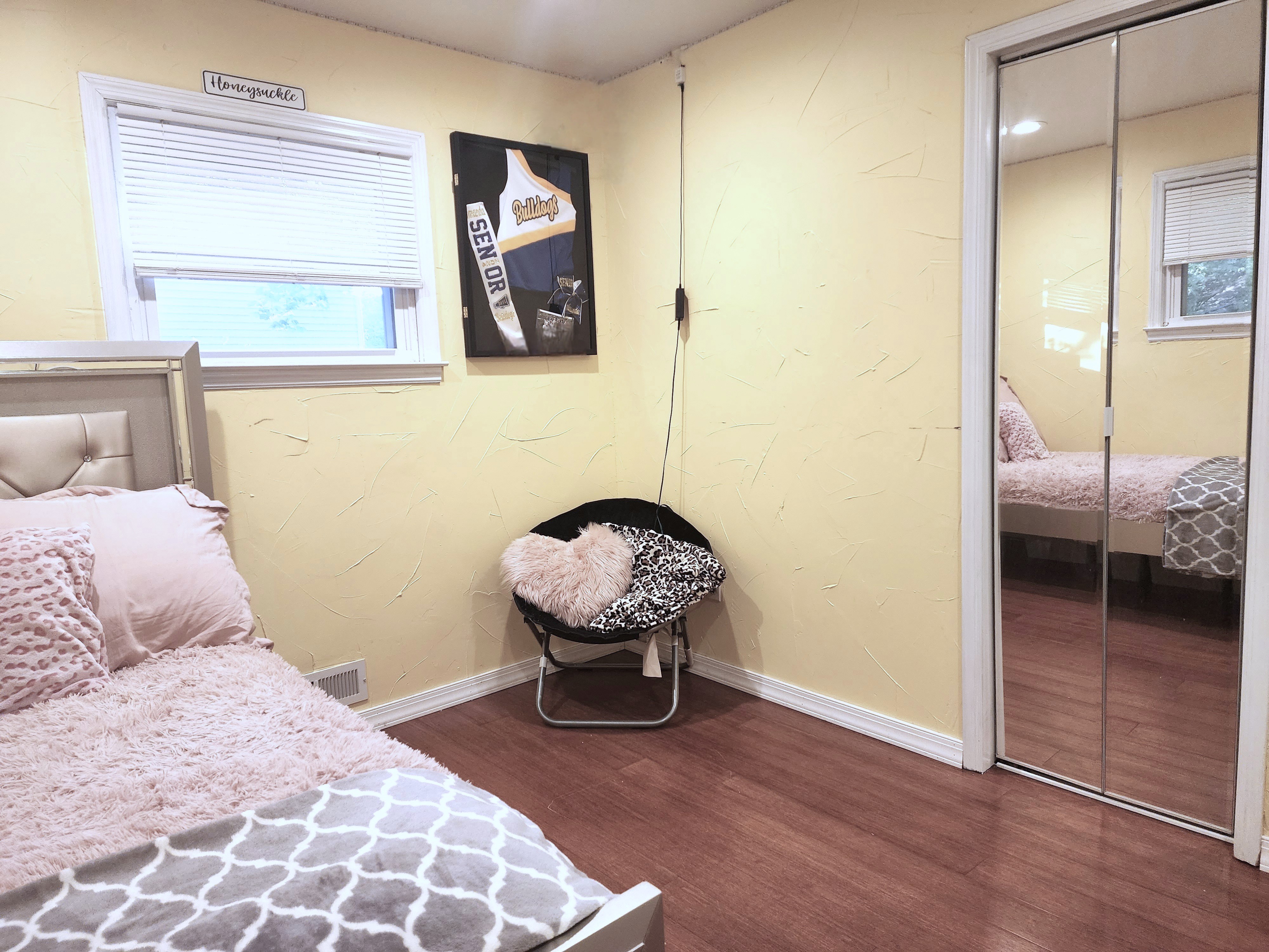 Bloomingdale, New Jersey, 07403, United States, 3 Bedrooms Bedrooms, ,2 BathroomsBathrooms,Residential,For Sale,1982593