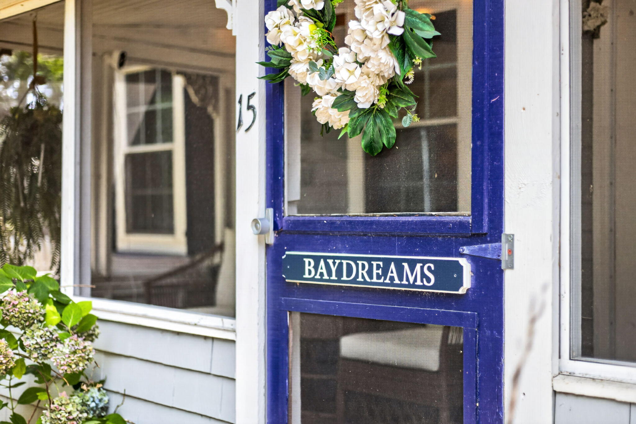  15 Alice Road, Eastham, MA, 02642 - 物件實景