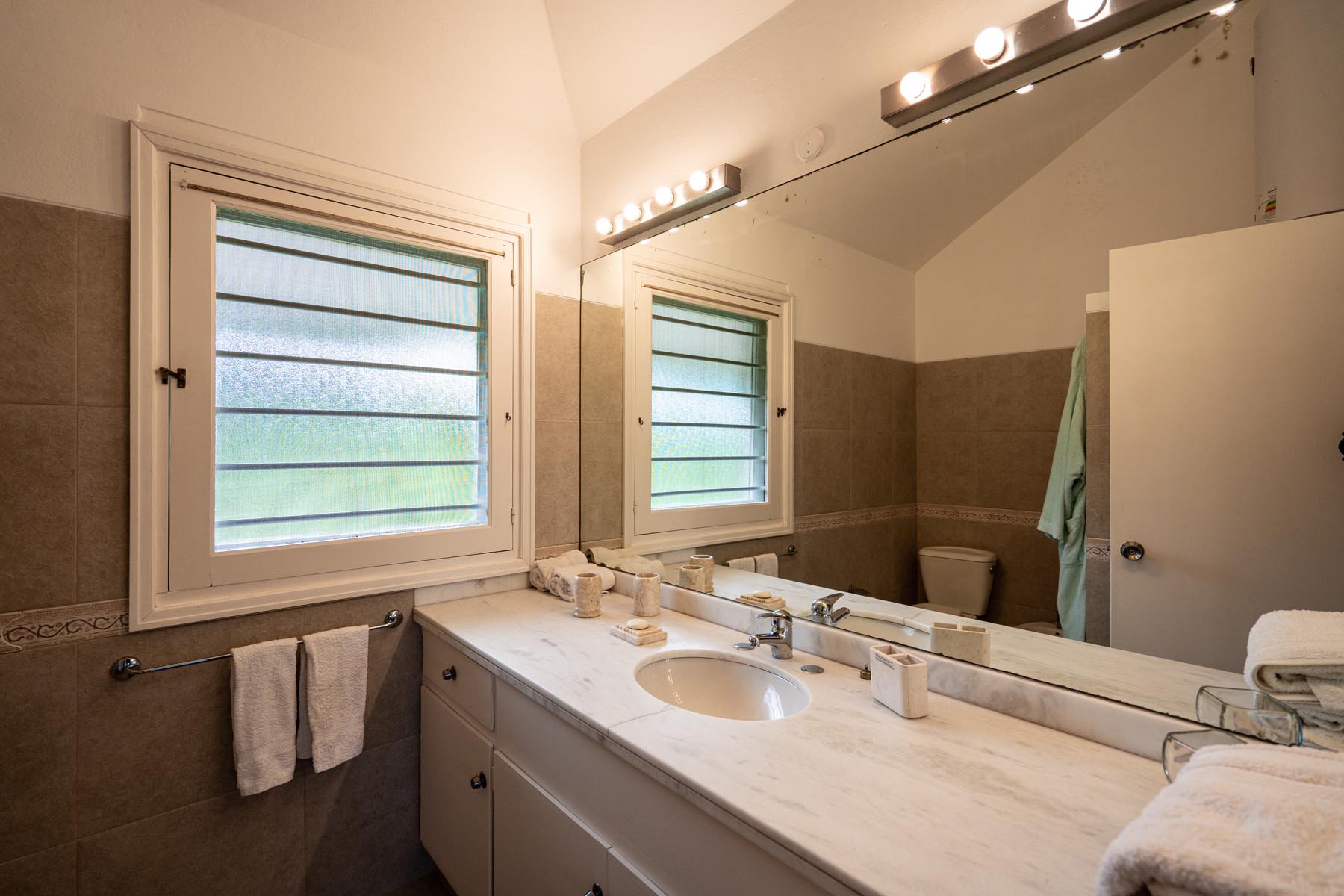  EXCEPCIONAL OCEANFRONT PROPERTY - 物件實景