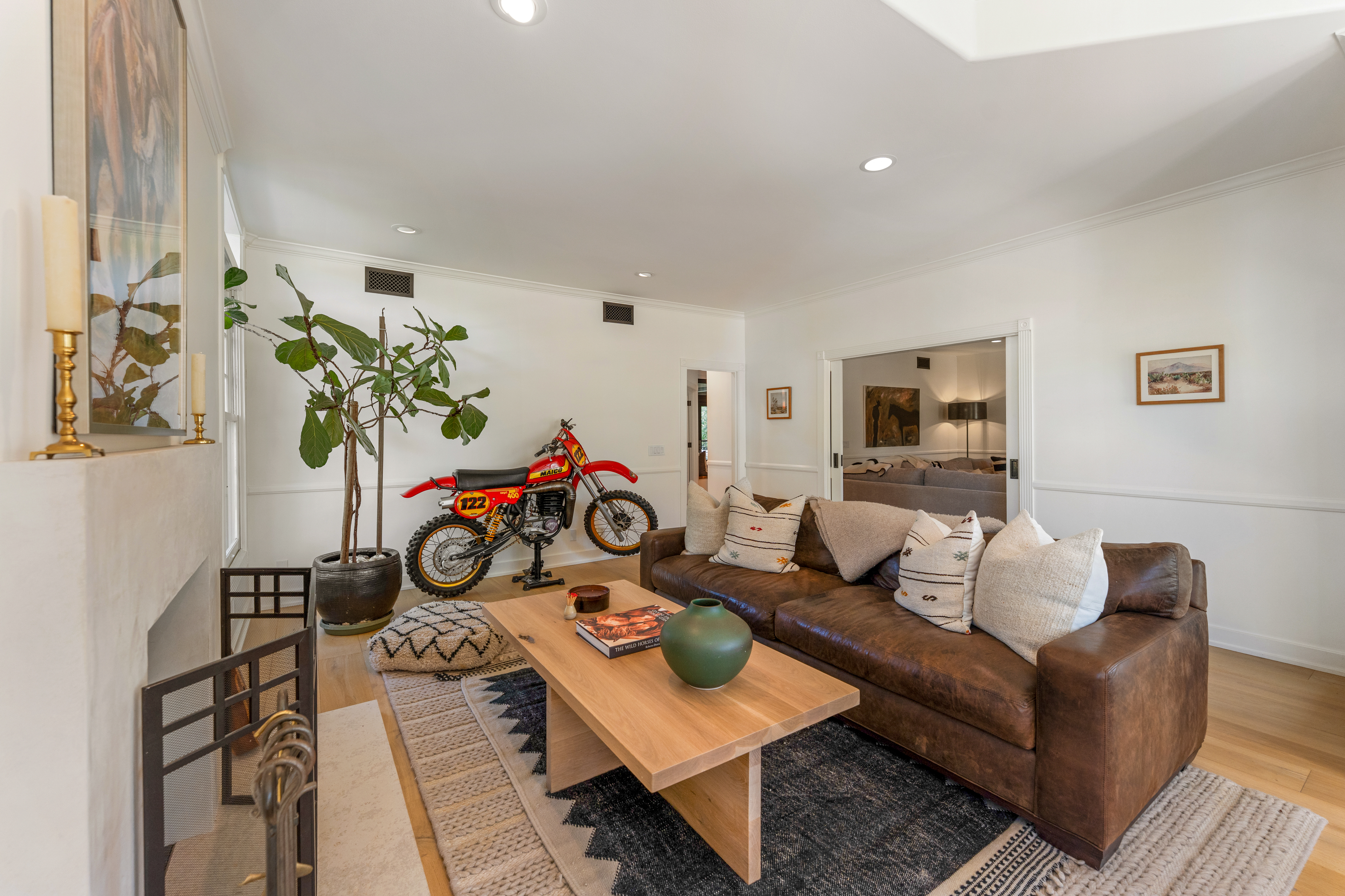  13100 Ojai Santa Paula Road, Santa Paula, CA 93060 - 物件實景