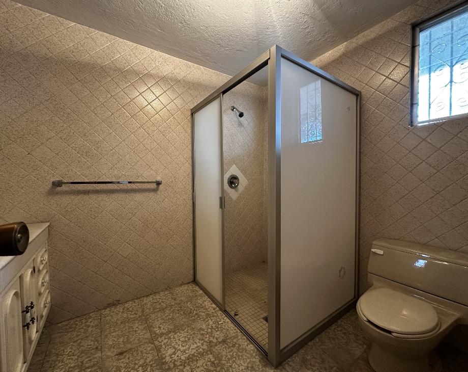 Zapopan, Jalisco, 45050, Mexico, 4 Bedrooms Bedrooms, ,4 BathroomsBathrooms,Residential,For Sale,1821564