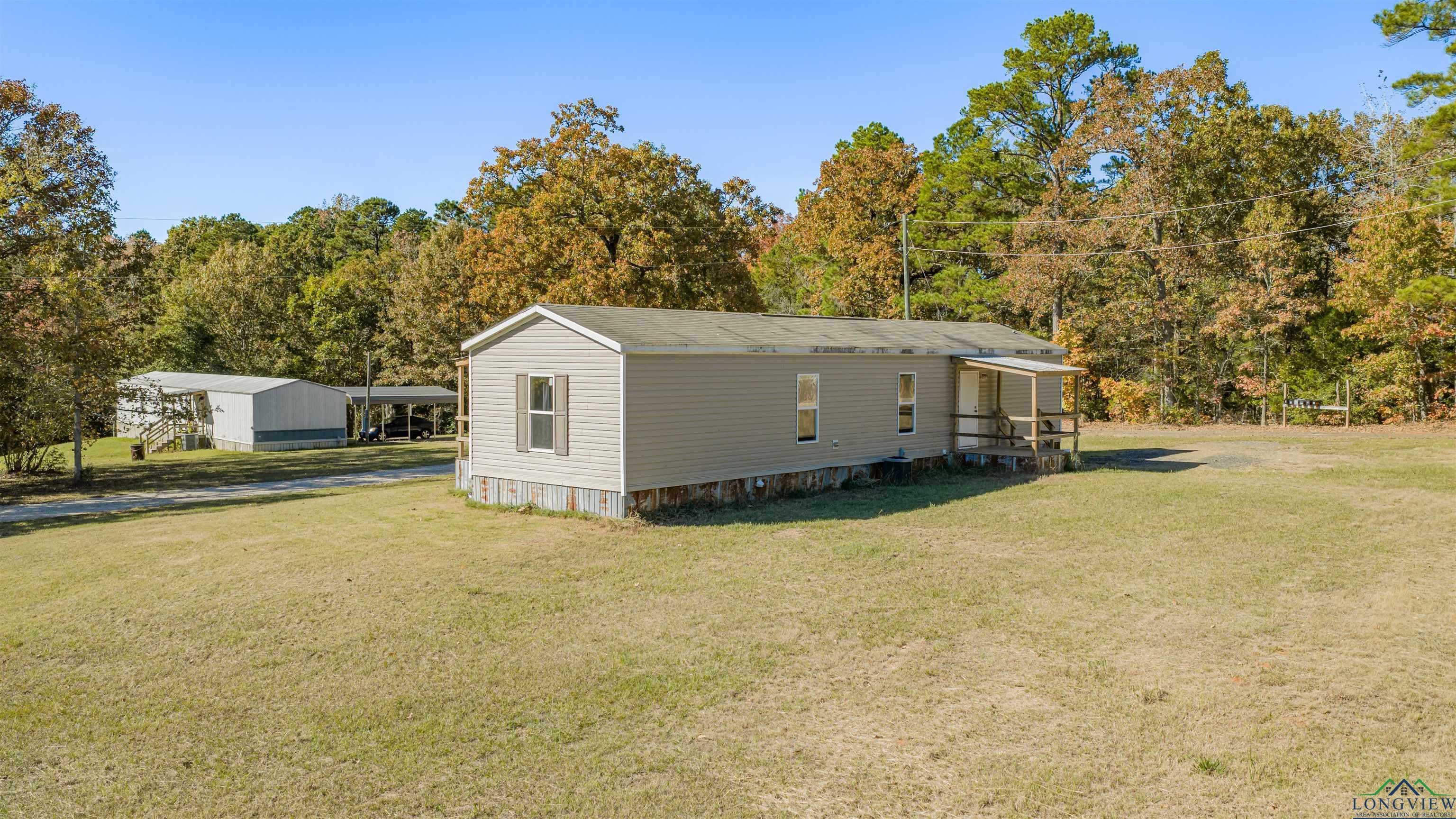 Diana, Texas, 75640, United States, ,Residential,For Sale,1993396