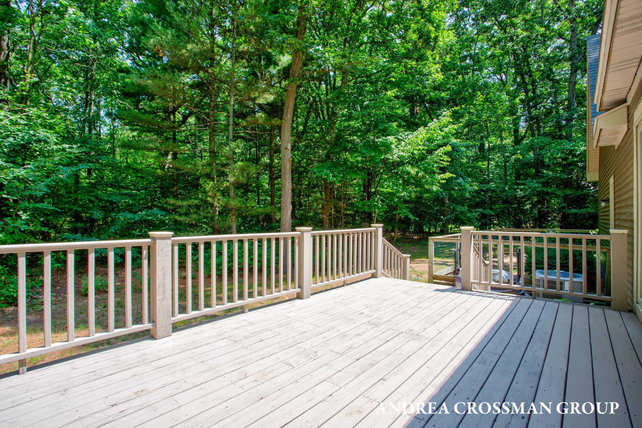 Saugatuck, Michigan, 49453, United States, 2 Bedrooms Bedrooms, ,2 BathroomsBathrooms,Residential,For Sale,1890040