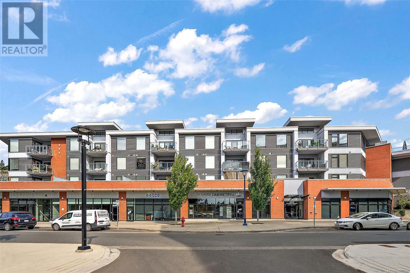 LANGFORD, British Columbia, V9B 0Y3, CA, 2 Bedrooms Bedrooms, ,2 BathroomsBathrooms,Residential,For Sale,1875162
