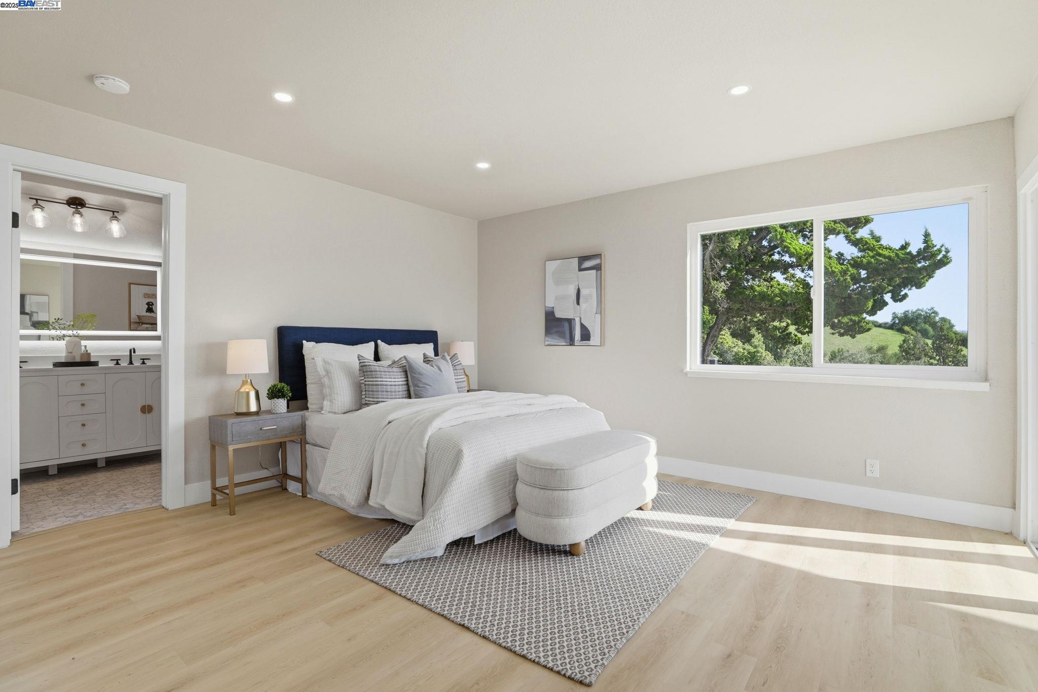 San Jose, California, 95127, United States, 4 Bedrooms Bedrooms, ,4 BathroomsBathrooms,Residential,For Sale,1988045