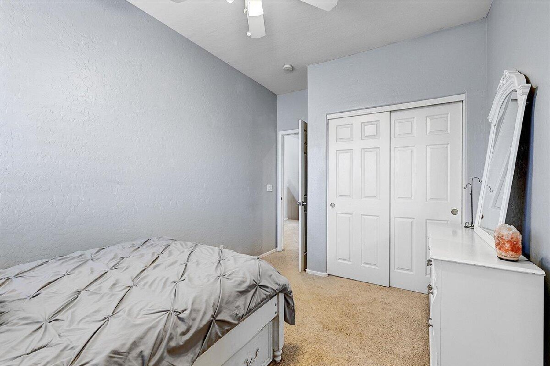  4409 E Williams Drive  Phoenix, AZ - 物件實景