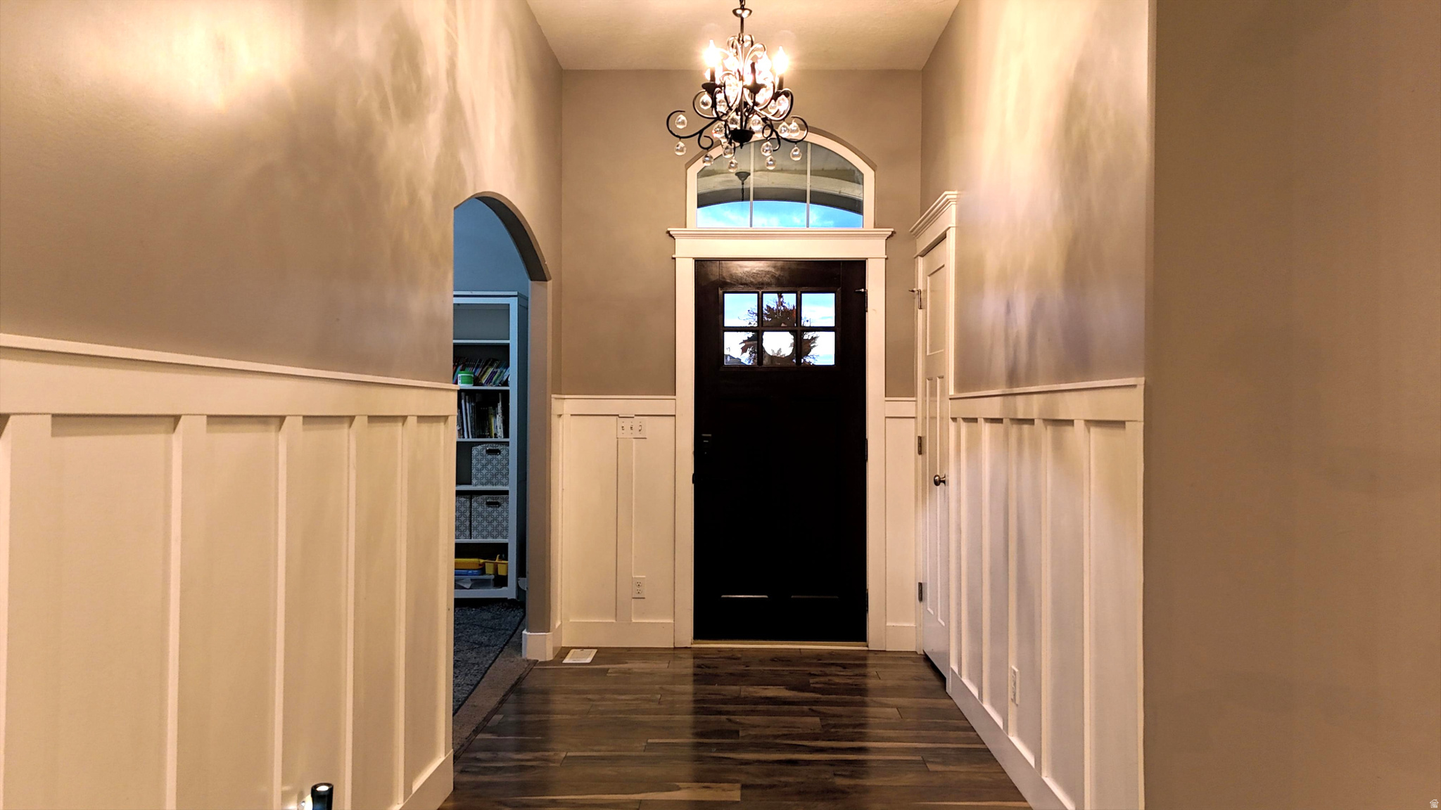 Plain City, Utah, 84404, United States, 7 Bedrooms Bedrooms, ,3 BathroomsBathrooms,Residential,For Sale,2000664