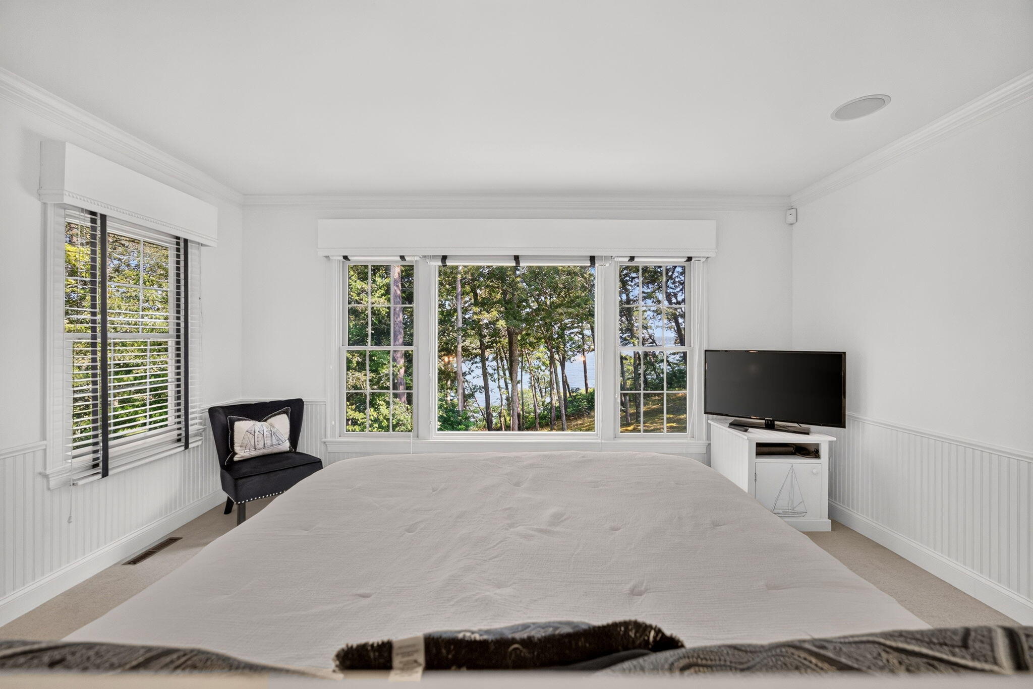  674 Crowells Bog Road, Brewster, MA, 02631 - 物件實景