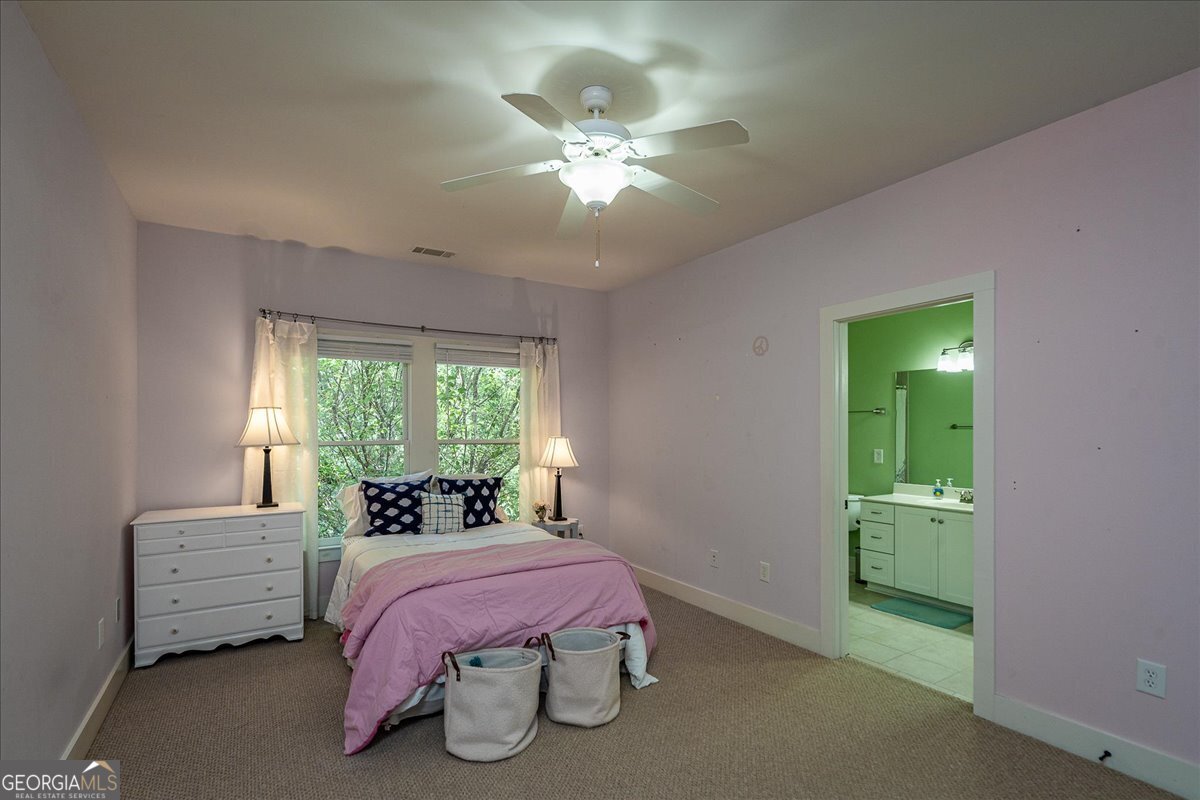 Bogart, Georgia, 30622, United States, 6 Bedrooms Bedrooms, ,4 BathroomsBathrooms,Residential,For Sale,1792990
