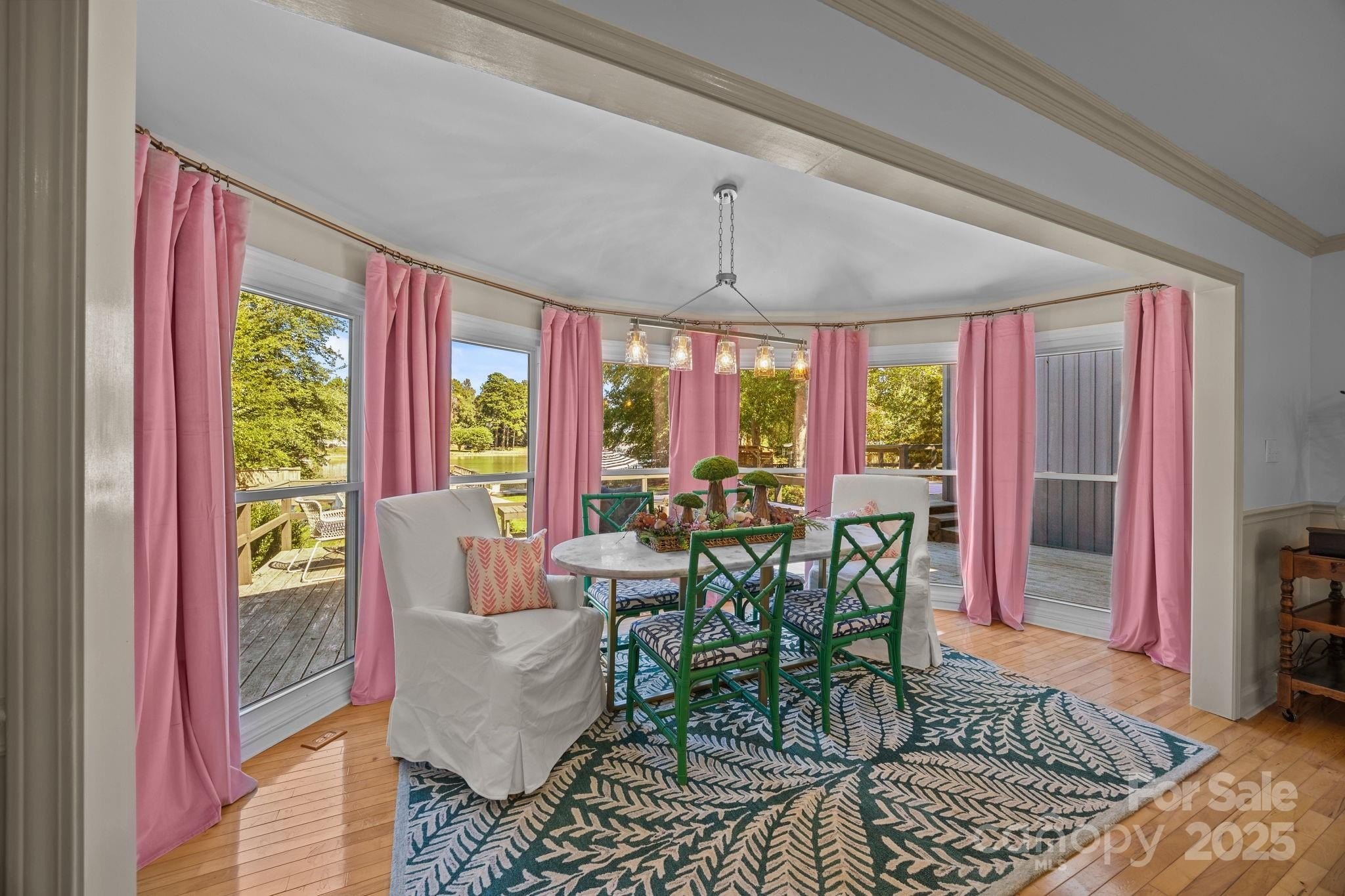 Salisbury, North Carolina, 28146, United States, 3 Bedrooms Bedrooms, ,2 BathroomsBathrooms,Residential,For Sale,1975878