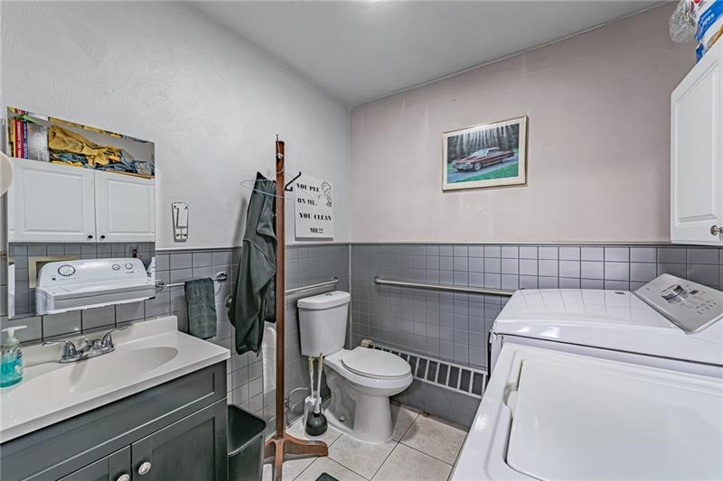 6628 State Route 30, Hempfield Twp - WML, Pennsylvania, 15644, United States, ,Residential,For Sale,6628 State Route 30,1517314