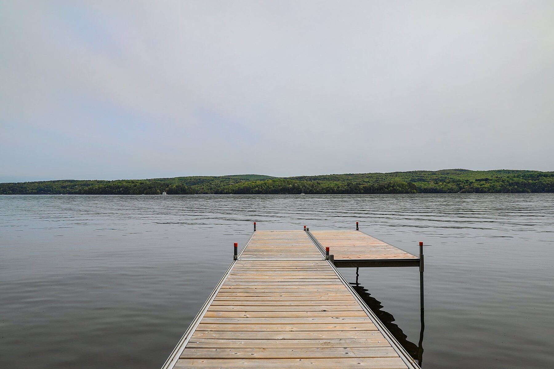  Potton, Eastern Townships - 物件實景