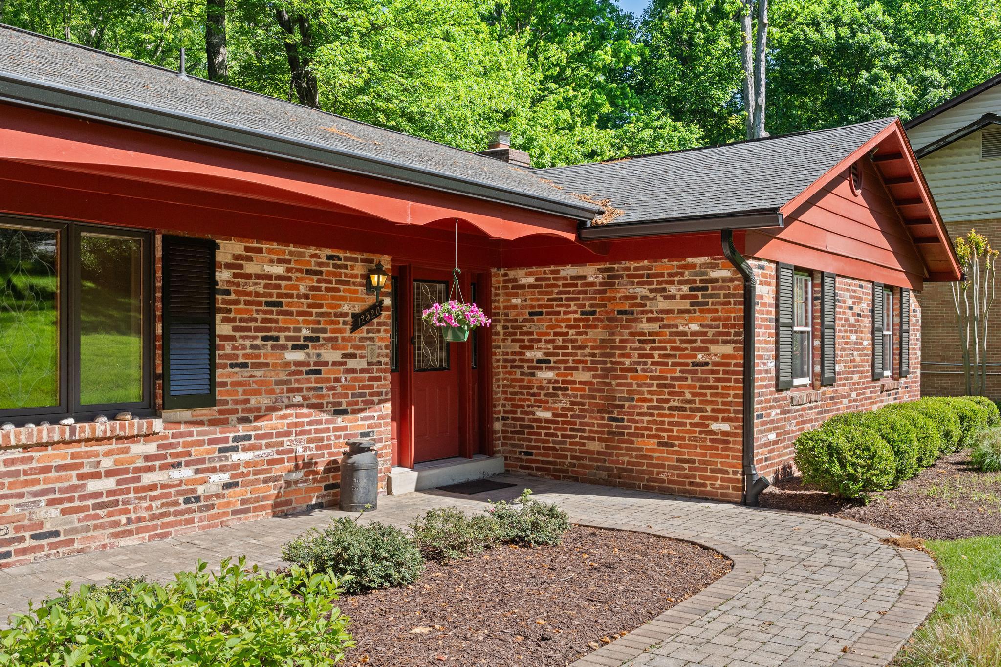  12520 Davan Drive, Silver Spring, MD, 20904 - 物件實景
