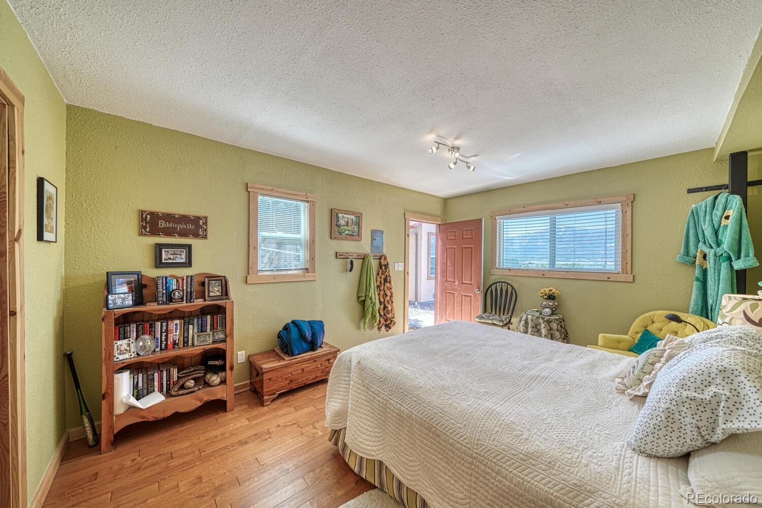 Salida, Colorado, 81201, United States, 3 Bedrooms Bedrooms, ,3 BathroomsBathrooms,Residential,For Sale,1977824