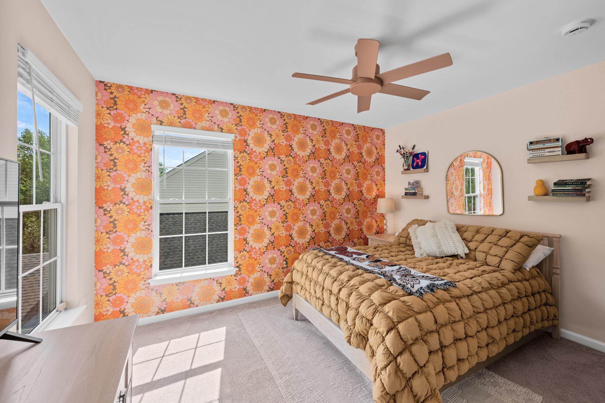  14112 Tattershall Place, Germantown, MD, 20874 - 物件實景