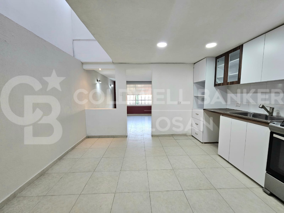 Naucalpan de Juárez, Estado de méxico, 53240, Mexico, 2 Bedrooms Bedrooms, ,2 BathroomsBathrooms,Residential,For Sale,1804939