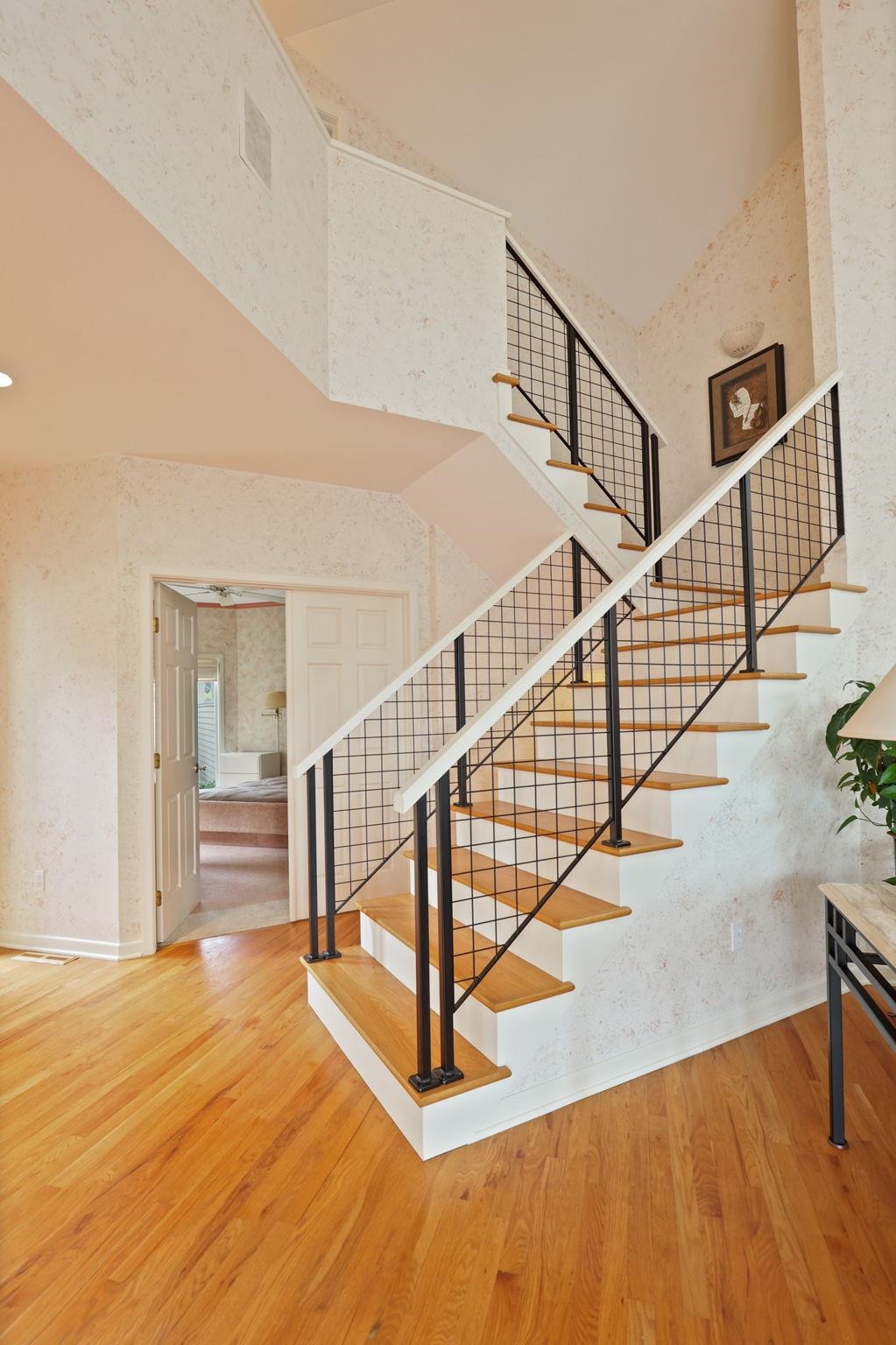Frankenmuth, Michigan, 48734, United States, 3 Bedrooms Bedrooms, ,4 BathroomsBathrooms,Residential,For Sale,1938182