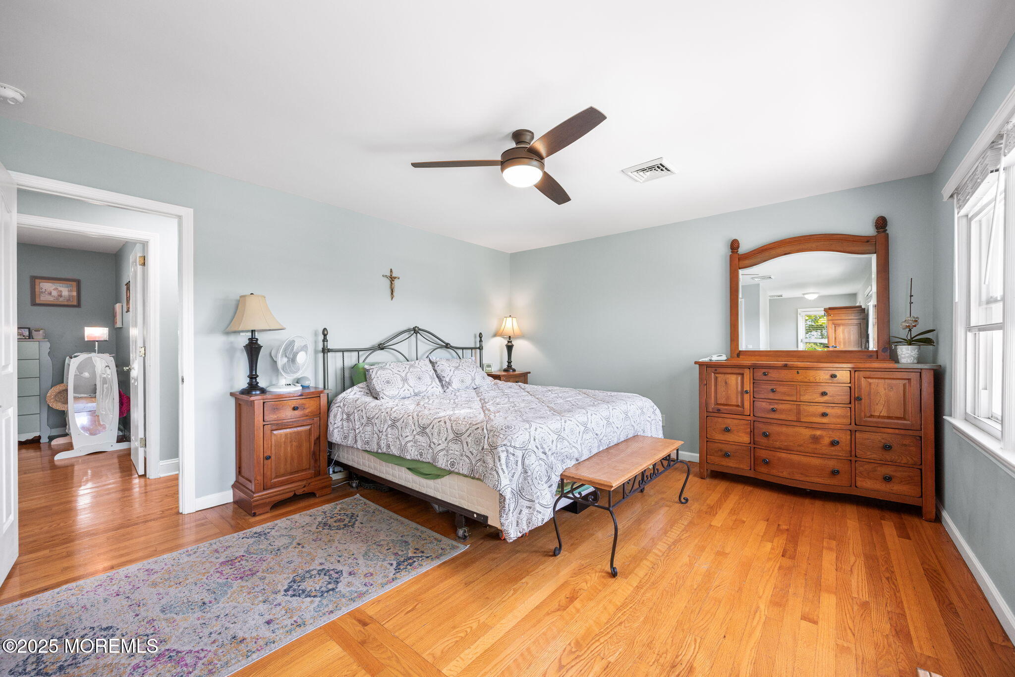 Toms River, New Jersey, 08753, United States, 3 Bedrooms Bedrooms, ,3 BathroomsBathrooms,Residential,For Sale,1831902