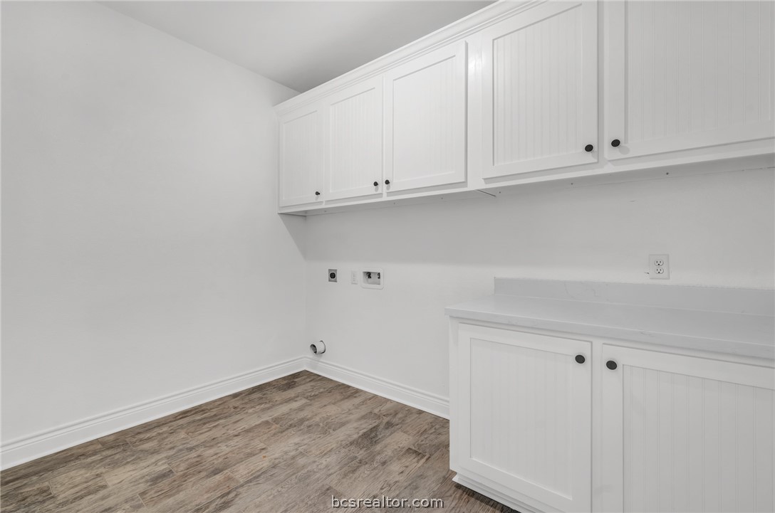 6536 Agave Court, Bryan, Texas, 77808, United States, 4 Bedrooms Bedrooms, ,3 BathroomsBathrooms,Residential,For Sale,6536 Agave Court,1611757