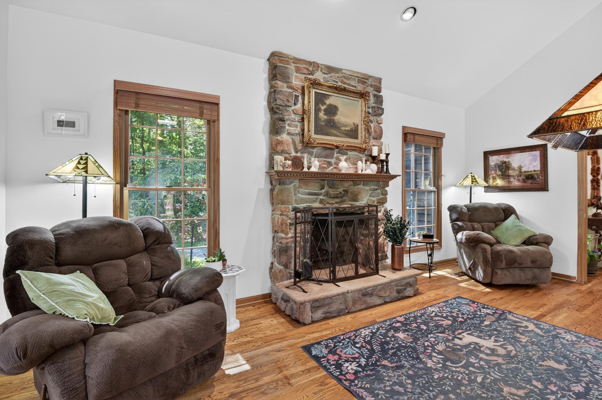 1137 Sugarloaf Mountain Road, Dickerson, MD, 20842 - 物件實景