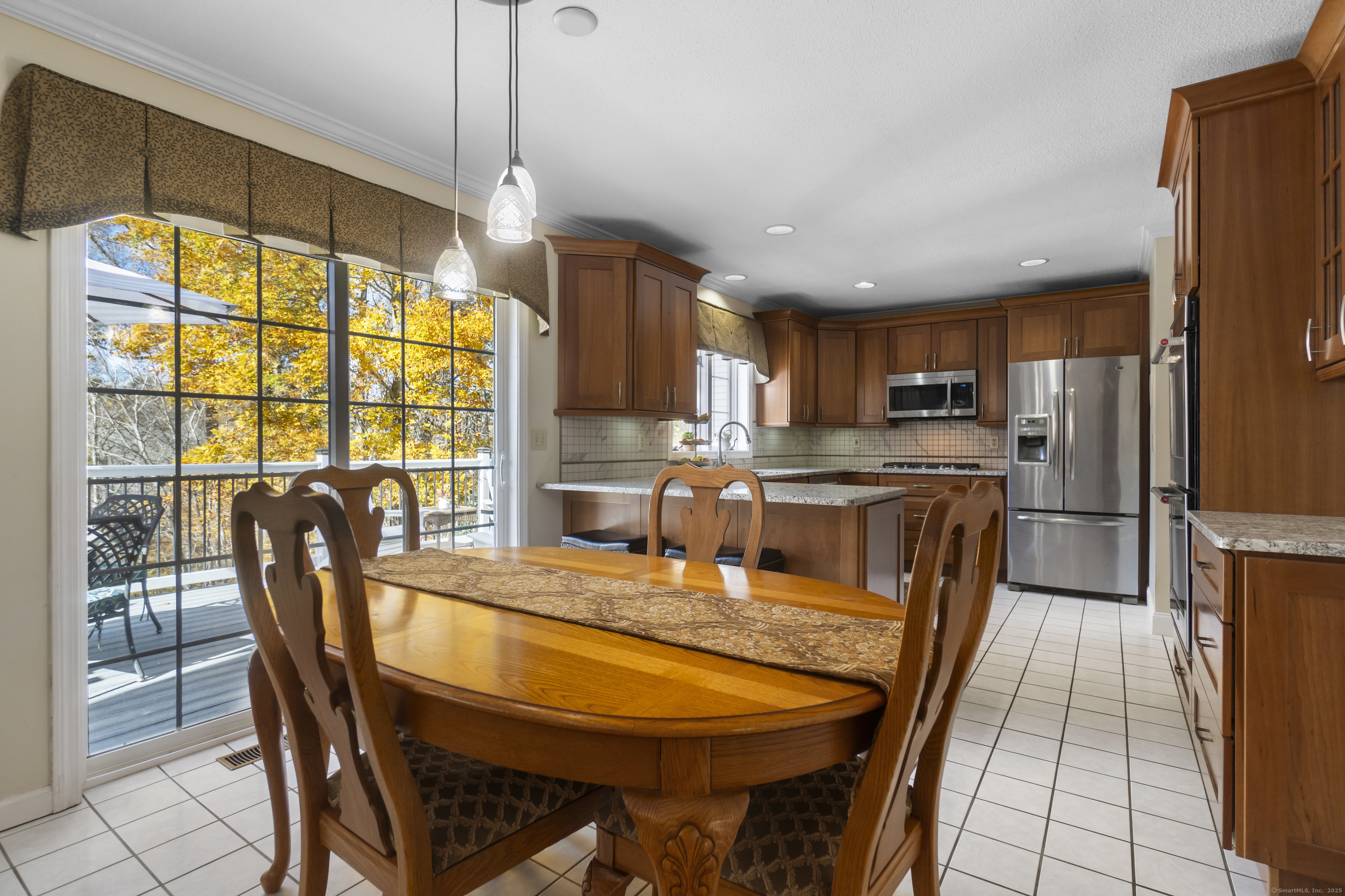 Salem, Connecticut, 06420, United States, 4 Bedrooms Bedrooms, ,3 BathroomsBathrooms,Residential,For Sale,1986048