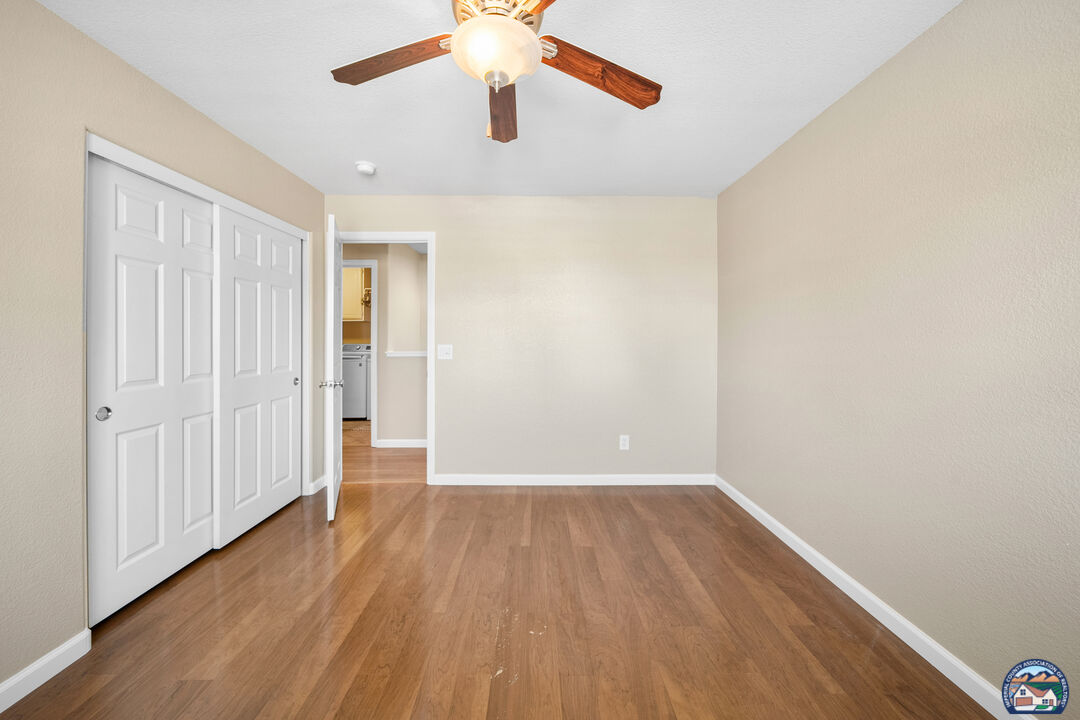 Imperial, California, 92251, United States, 4 Bedrooms Bedrooms, ,2 BathroomsBathrooms,Residential,For Sale,2001743