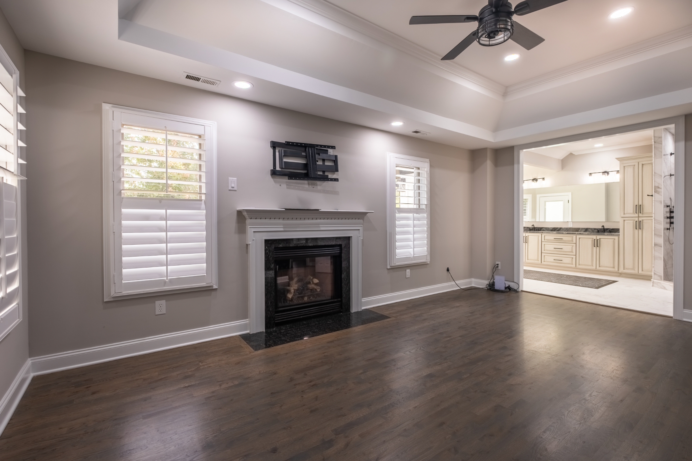 Stanley, North Carolina, 28164, United States, 6 Bedrooms Bedrooms, ,4 BathroomsBathrooms,Residential,For Sale,1976979