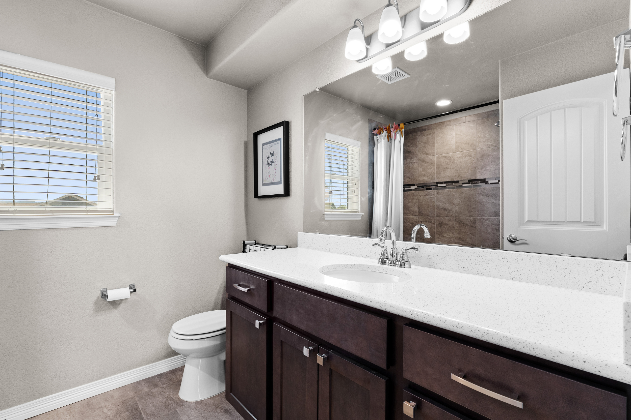  1430 Larimer Ridge Pkwy, Timnath, CO, 80547 - 物件實景