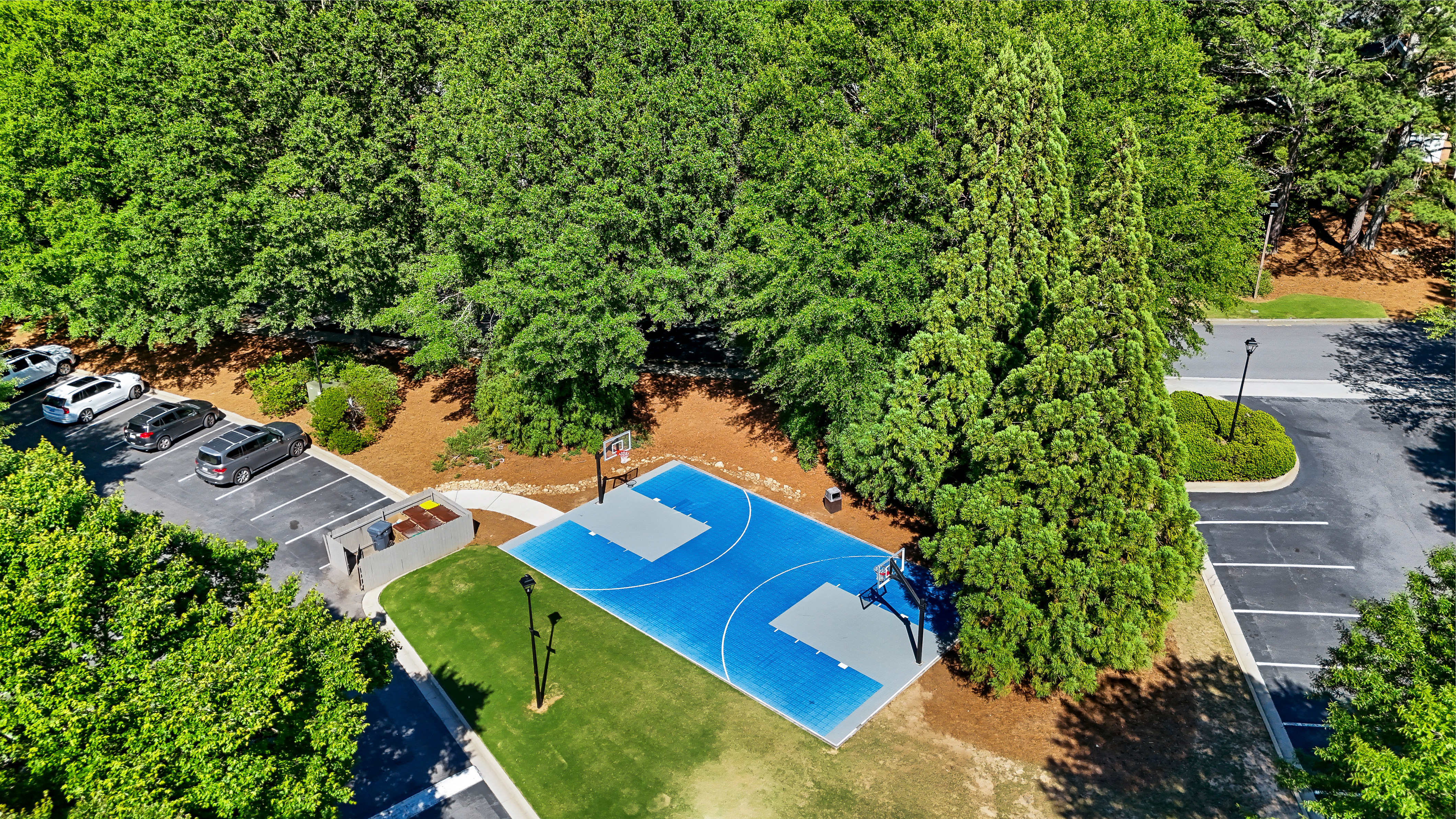  Beautifully Updated Home with Exceptional Outdoor Entertaining - 物件實景