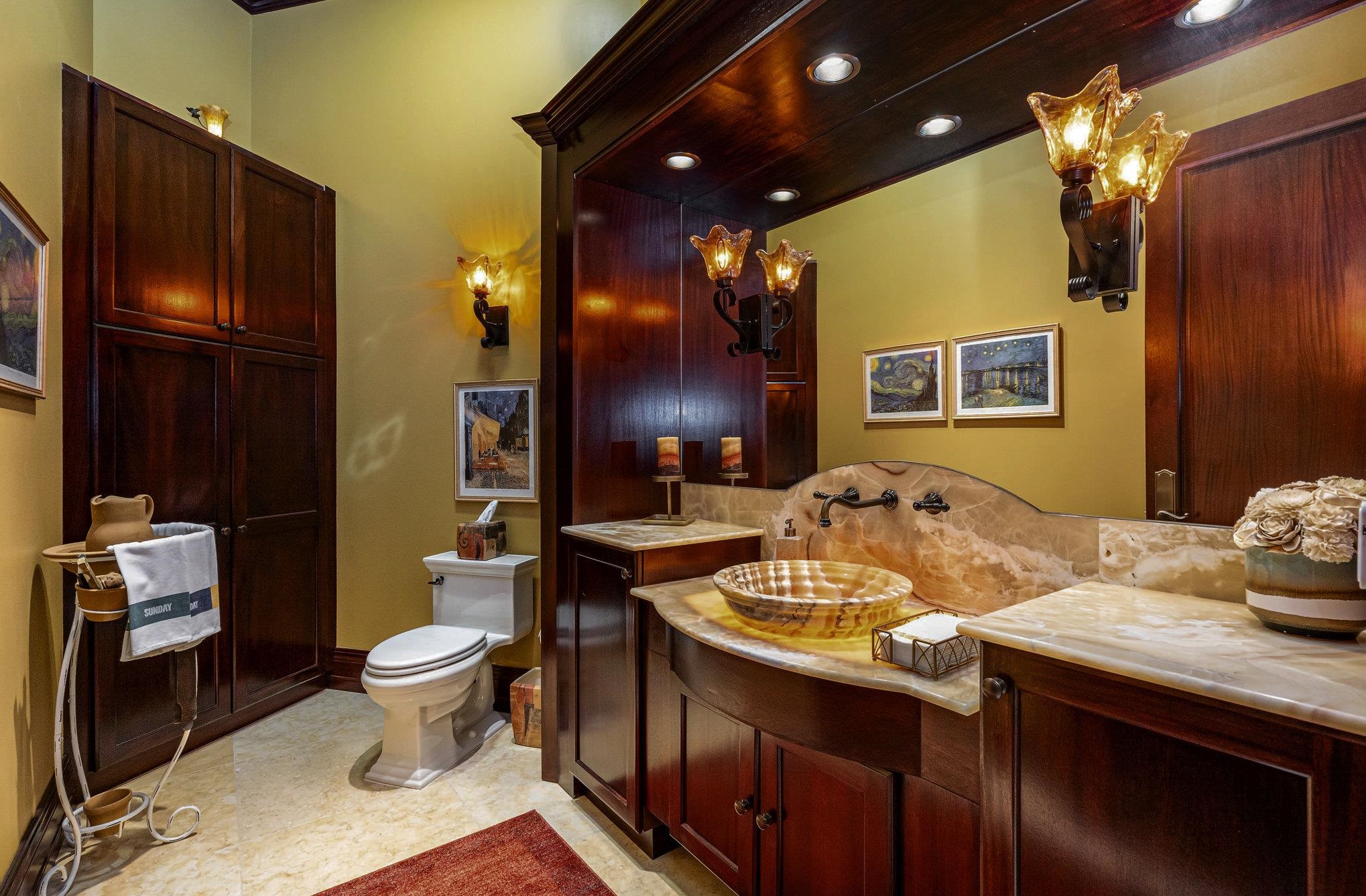 Bay City, Michigan, 48707, United States, 4 Bedrooms Bedrooms, ,5 BathroomsBathrooms,Residential,For Sale,2005481