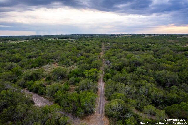 000 County Road 376, George West, Texas, 78022, United States, ,Residential,For Sale,000 County Road 376,1656585