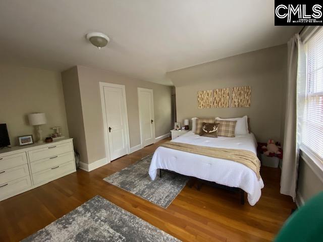 Columbia, South Carolina, 29205, United States, ,3 BathroomsBathrooms,Residential,For Sale,1958512