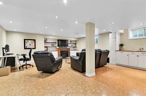 Ottawa, Ontario, K4A 0L7, CA, 6 Bedrooms Bedrooms, ,4 BathroomsBathrooms,Residential,For Sale,1989241