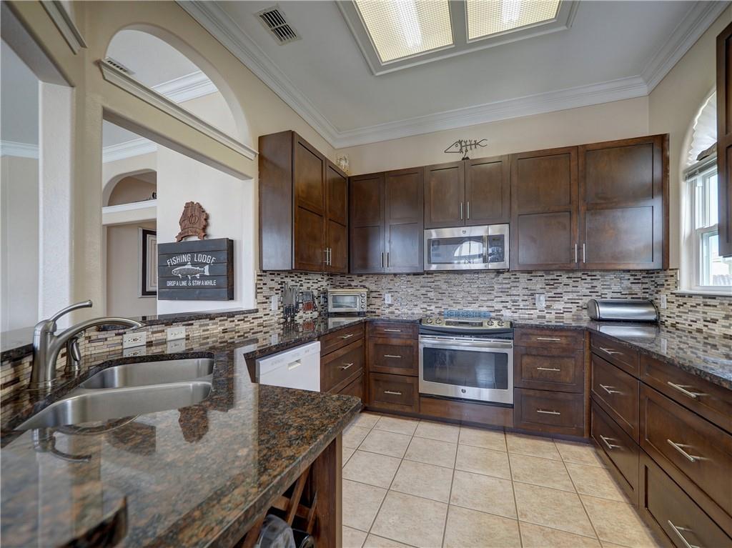 Corpus Christi, Texas, 78418, United States, 4 Bedrooms Bedrooms, ,2 BathroomsBathrooms,Residential,For Sale,1862449