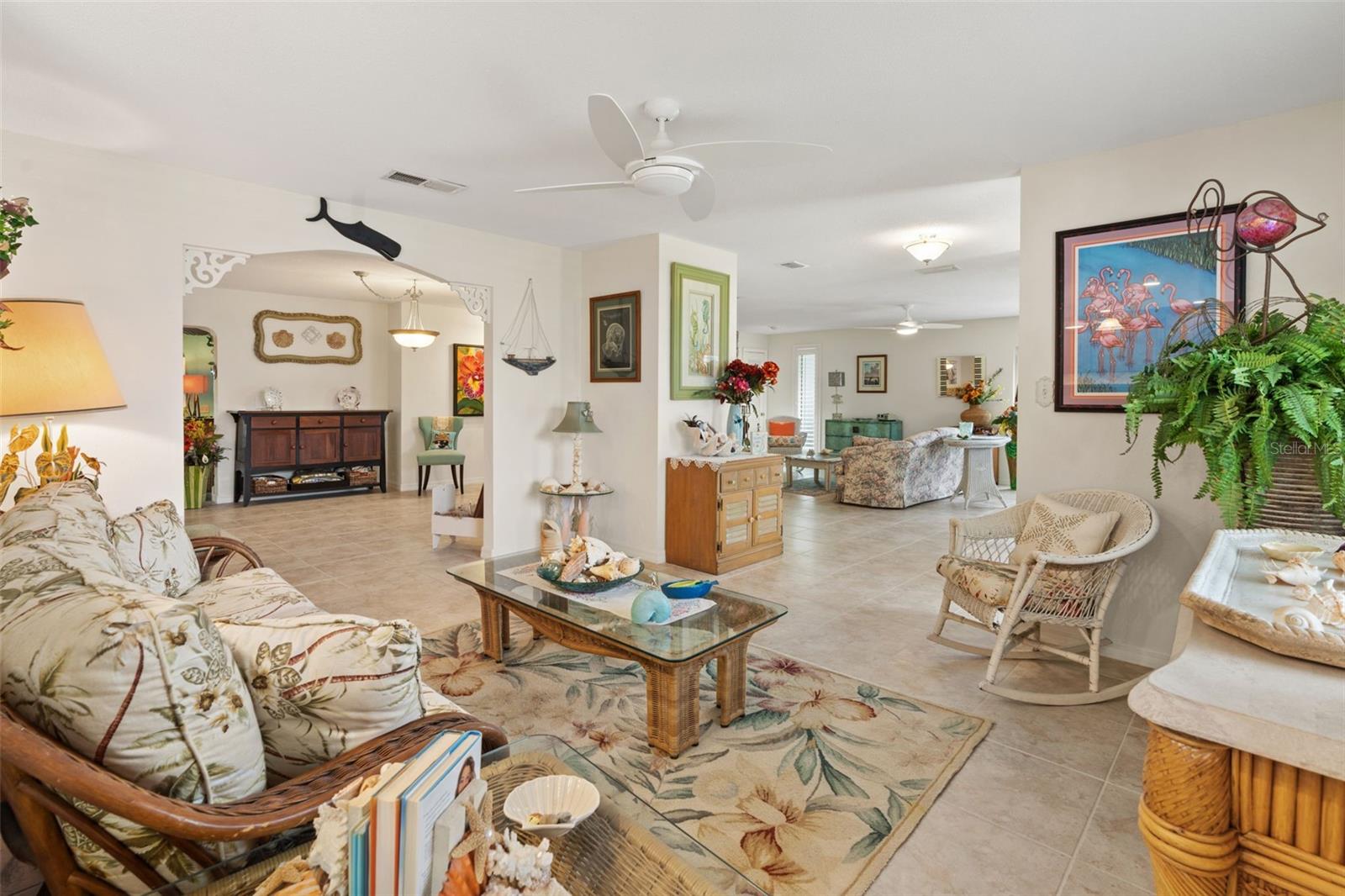 Belleair Beach, Florida, 33786, United States, 2 Bedrooms Bedrooms, ,3 BathroomsBathrooms,Residential,For Sale,1930799