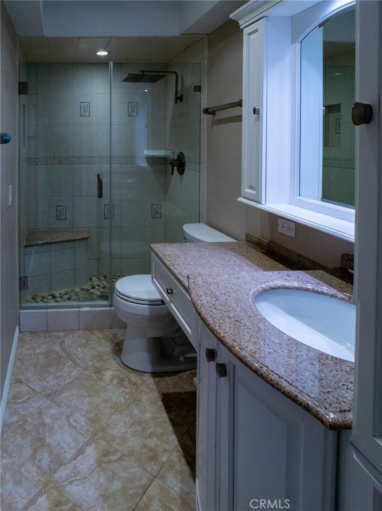 Montclair, California, 91763, United States, 3 Bedrooms Bedrooms, ,2 BathroomsBathrooms,Residential,For Sale,2049288