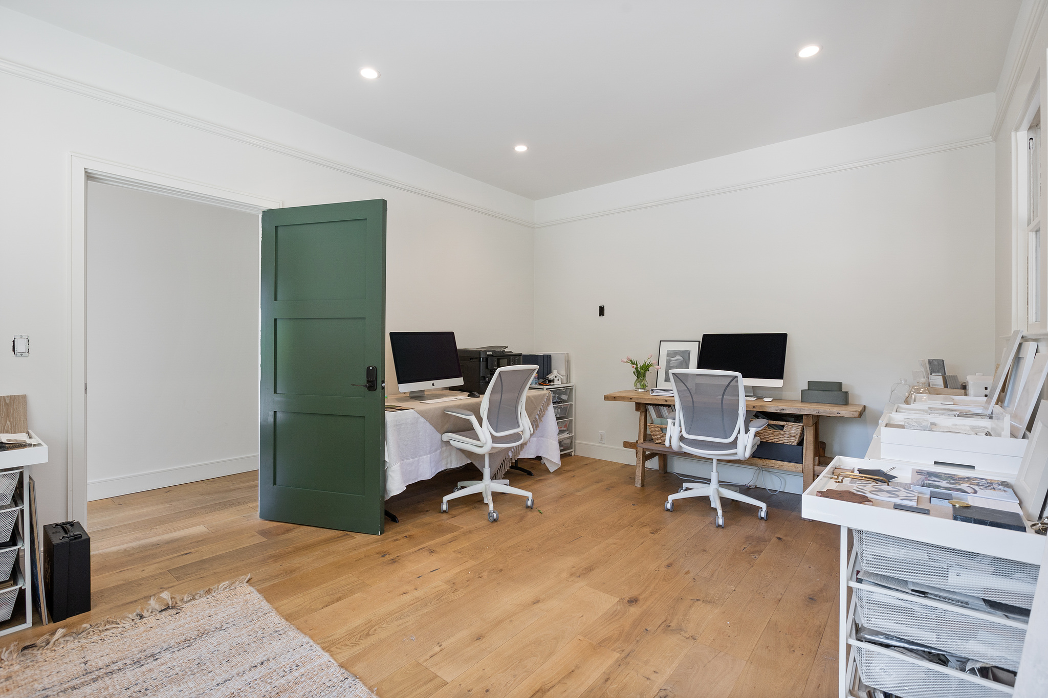  369 W Napa Street - 物件實景