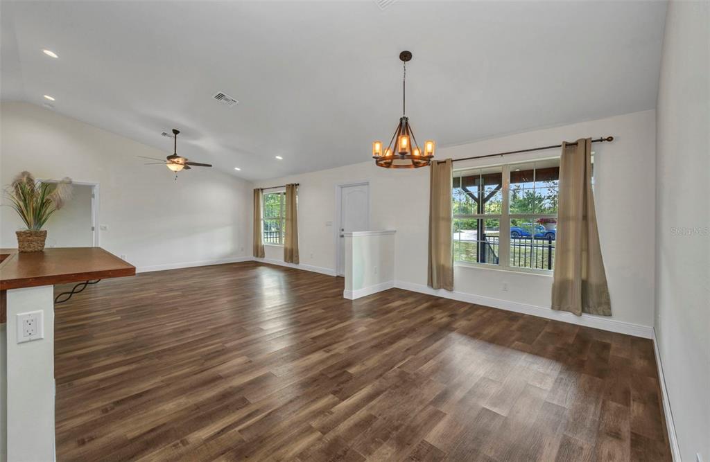 Punta Gorda, Florida, 33982, United States, 3 Bedrooms Bedrooms, ,2 BathroomsBathrooms,Residential,For Sale,1992347