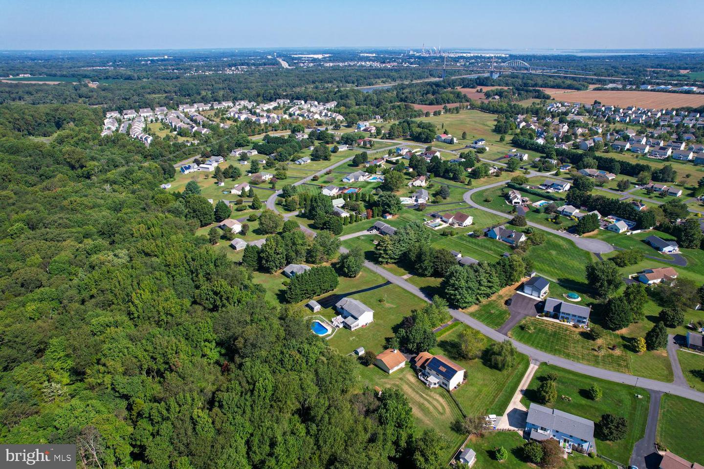 MIDDLETOWN, Delaware, 19709, United States, 4 Bedrooms Bedrooms, ,3 BathroomsBathrooms,Residential,For Sale,1988880