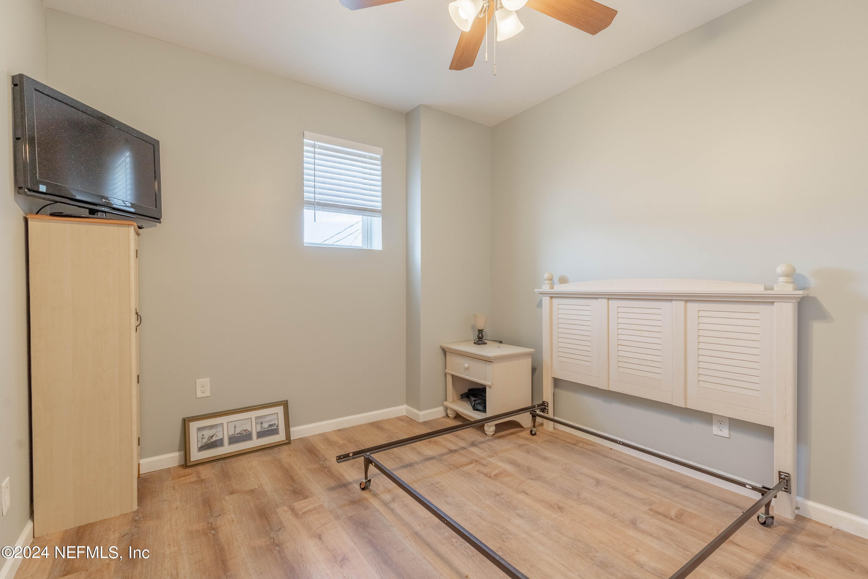 Jacksonville, Florida, 32210, United States, 3 Bedrooms Bedrooms, ,5 BathroomsBathrooms,Residential,For Sale,1868586