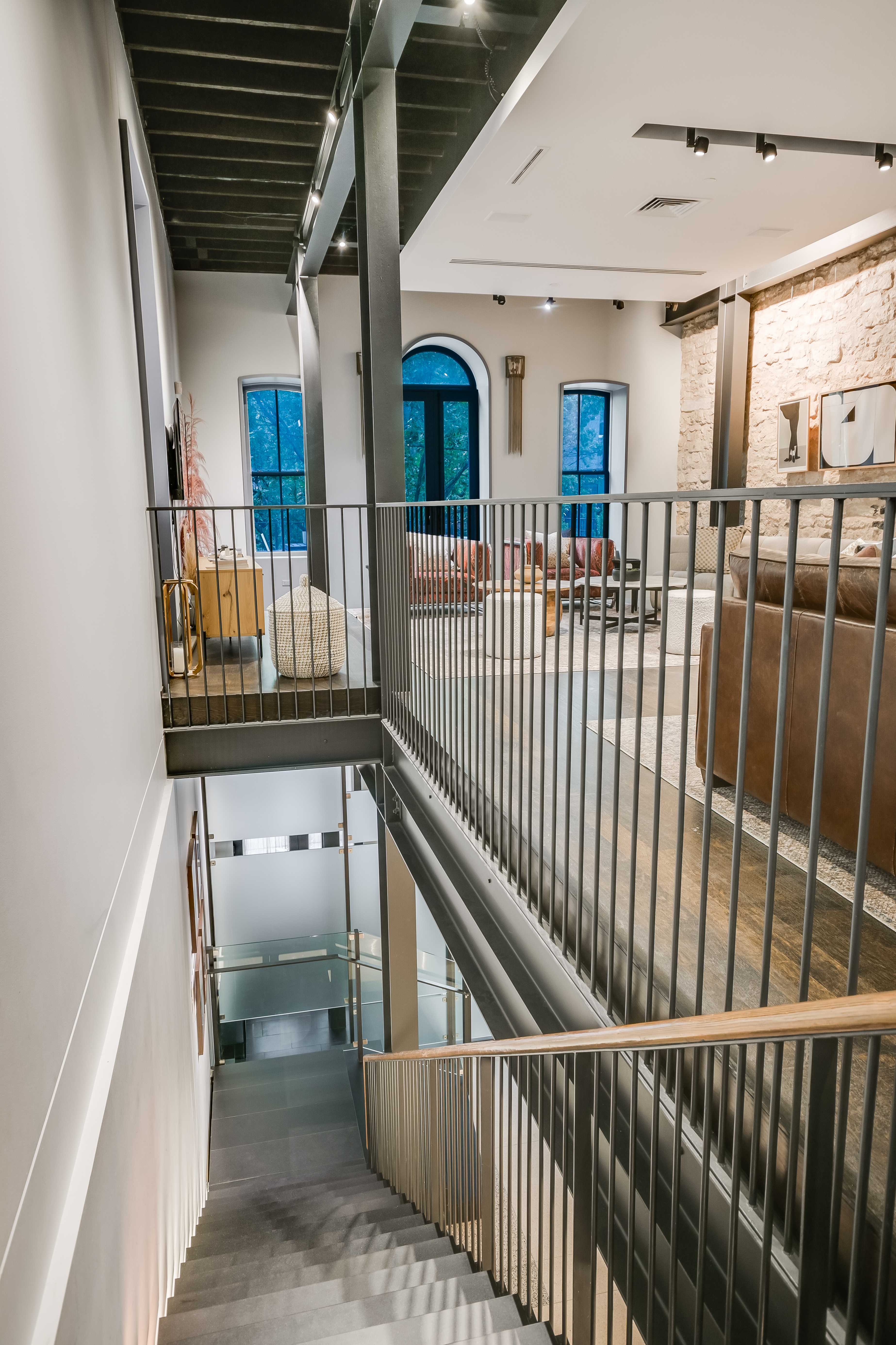 811 Congress Avenue, Austin, TX 78701 - 物件實景