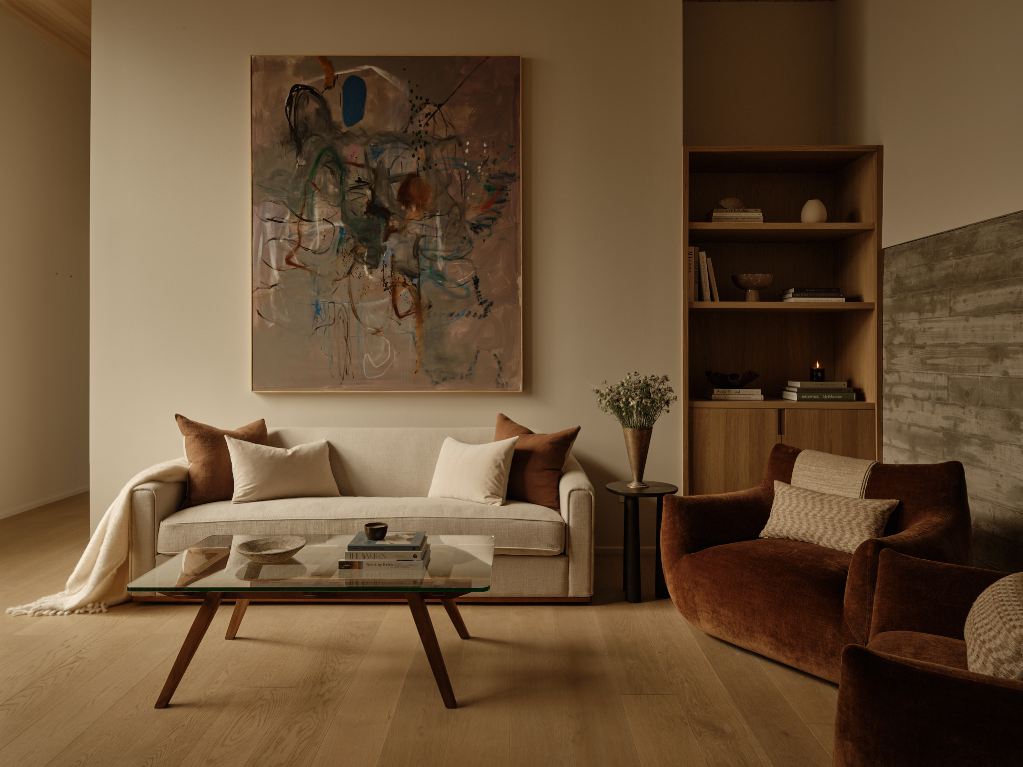 39224 Waterview Drive - 物件實景