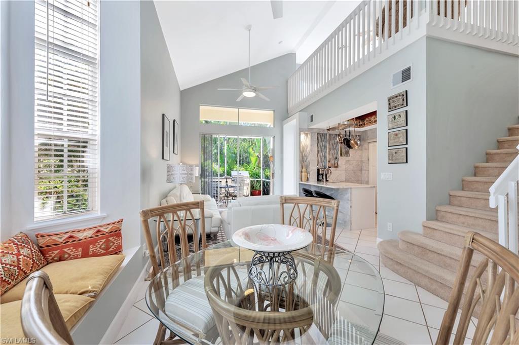 Naples, Florida, 34110, United States, 3 Bedrooms Bedrooms, ,3 BathroomsBathrooms,Residential,For Sale,1966163