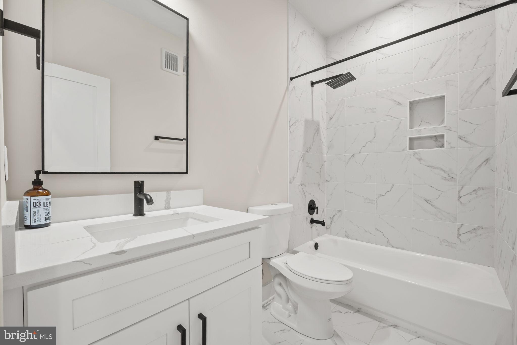 Washington, District of Columbia, 20002, United States, 3 Bedrooms Bedrooms, ,3 BathroomsBathrooms,Residential,For Sale,1928726