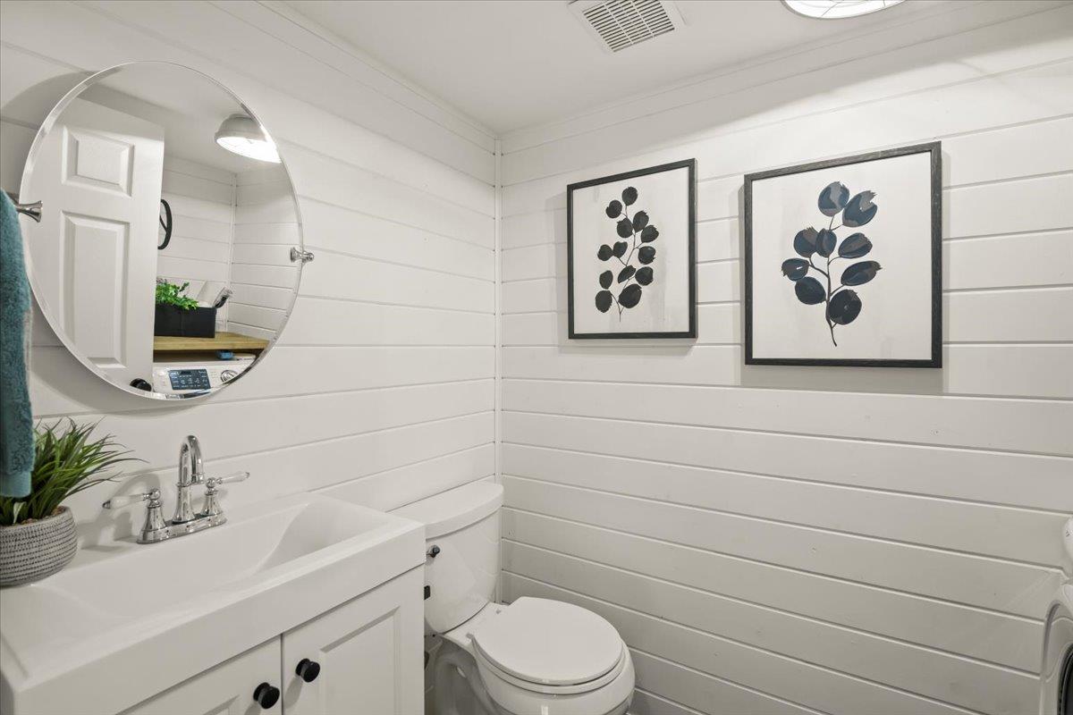 Morgan Hill, California, 95037, United States, 3 Bedrooms Bedrooms, ,3 BathroomsBathrooms,Residential,For Sale,1988294