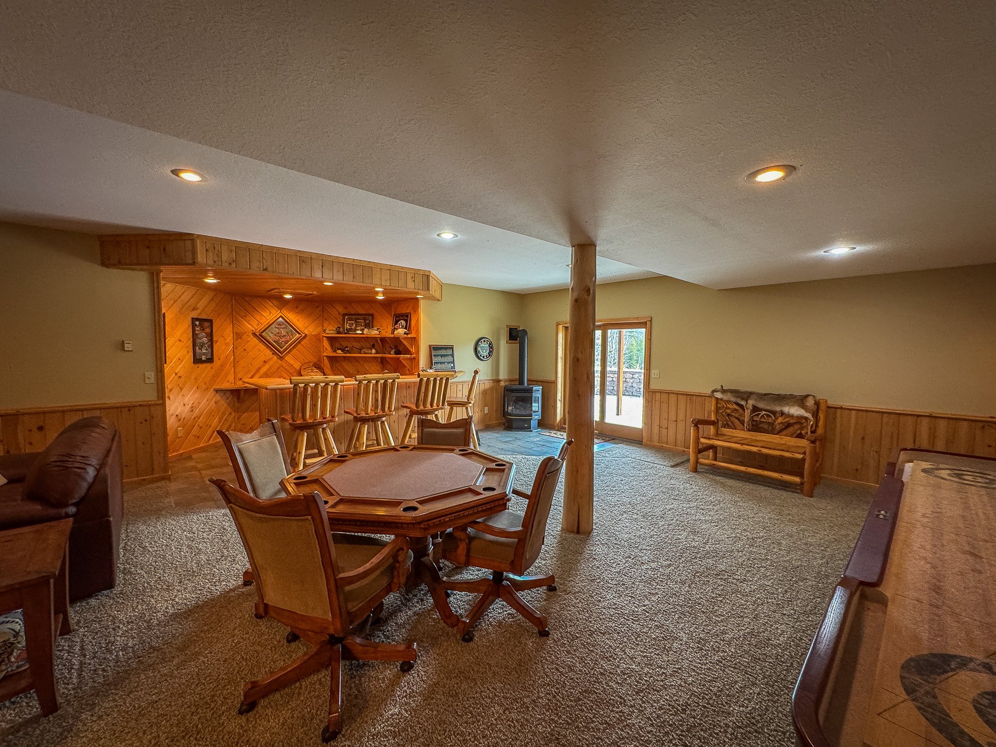 Wellston, Michigan, 49689, United States, 3 Bedrooms Bedrooms, ,2 BathroomsBathrooms,Residential,For Sale,1792429