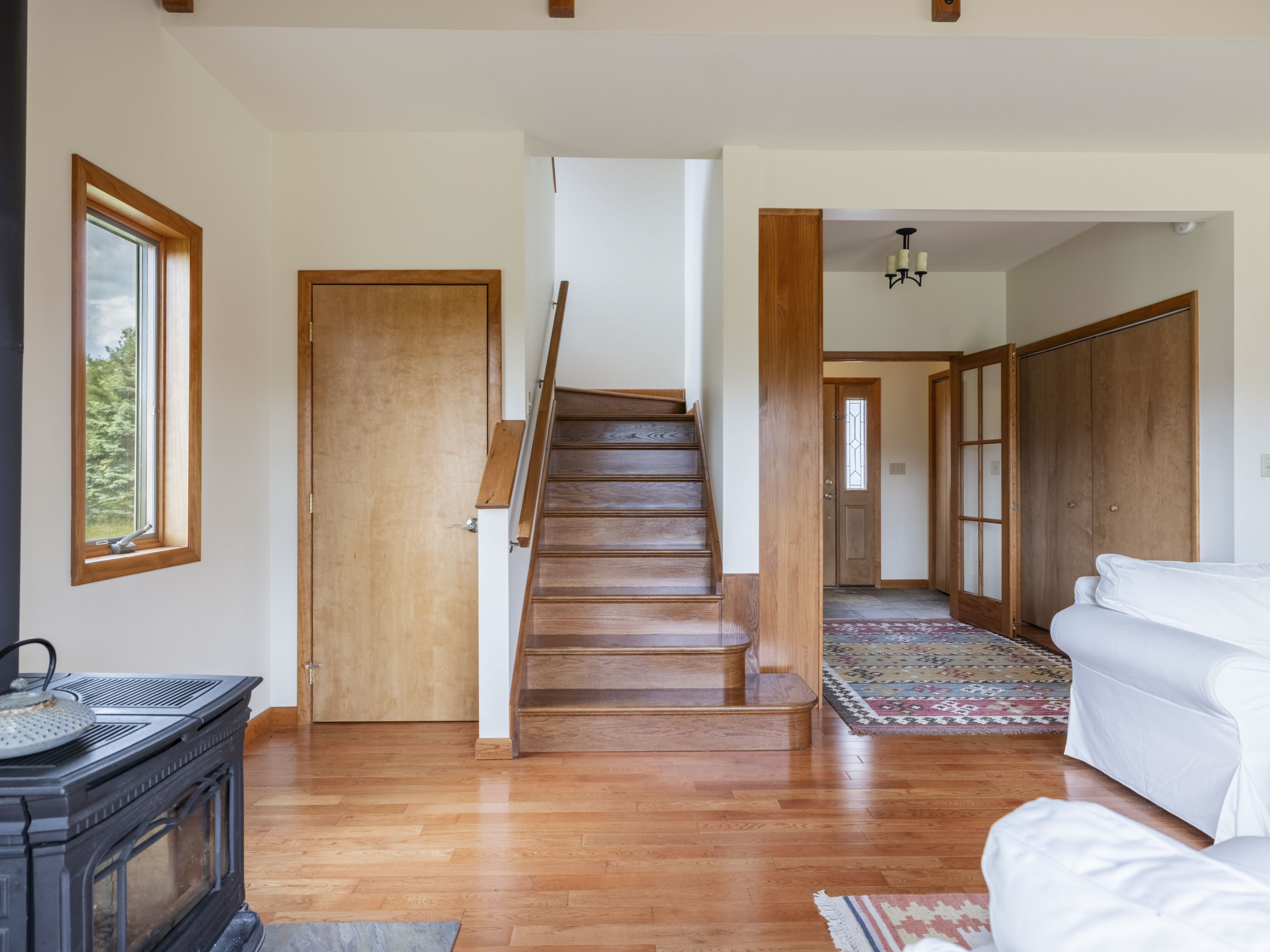 Jewett, New York, 12444, United States, 4 Bedrooms Bedrooms, ,4 BathroomsBathrooms,Residential,For Sale,1877555