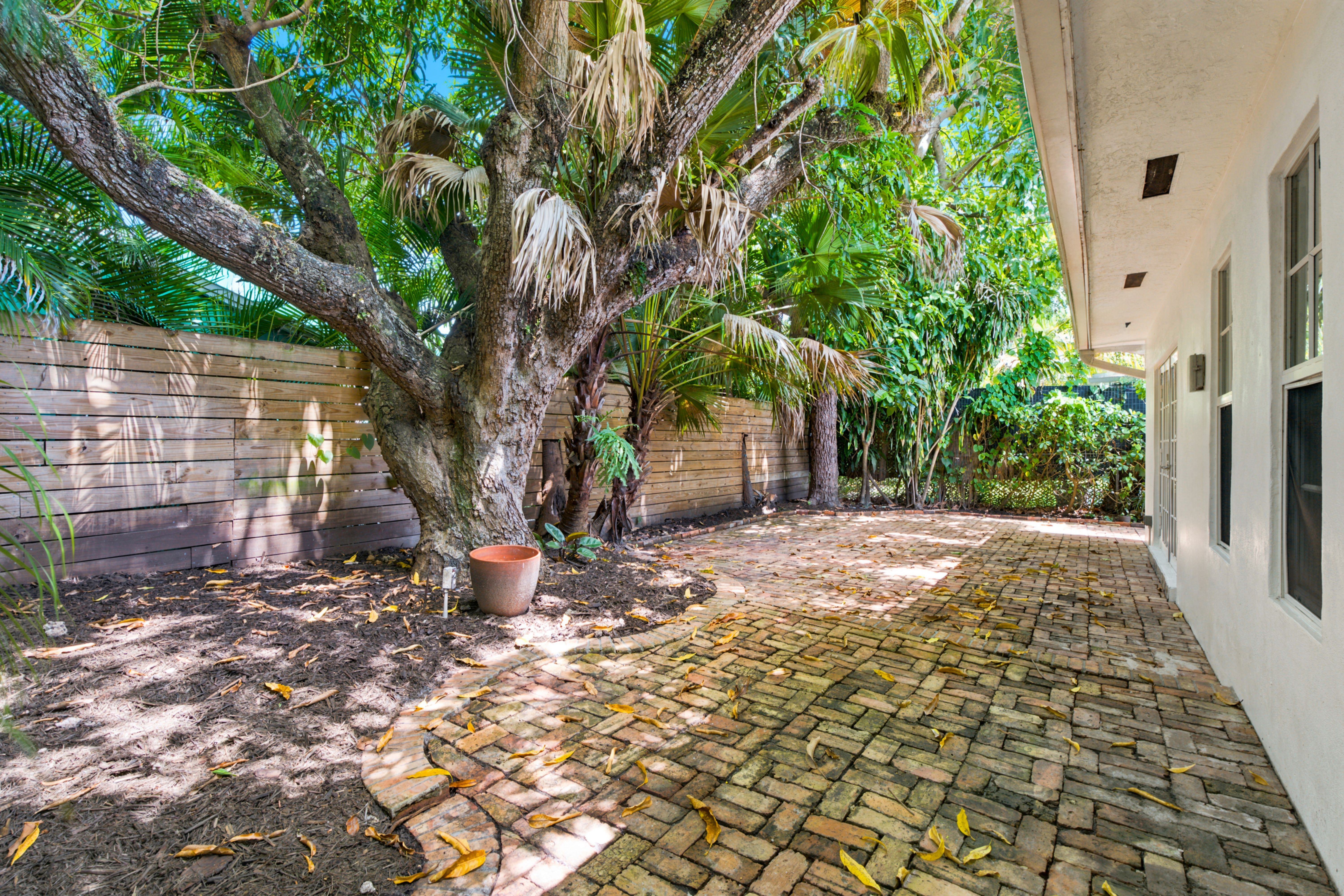  3945 SW 61st Ave, Miami, FL, 33155 - 物件實景